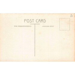 Rare collectable postcards of LEBANON Belgique België. Vintage Postcards of LEBANON Belgique België