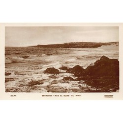 Rare collectable postcards of LEBANON Belgique België. Vintage Postcards of LEBANON Belgique België