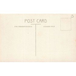 Rare collectable postcards of LEBANON Belgique België. Vintage Postcards of LEBANON Belgique België