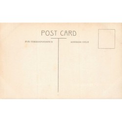 Rare collectable postcards of LEBANON Belgique België. Vintage Postcards of LEBANON Belgique België