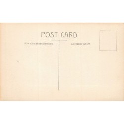 Rare collectable postcards of LEBANON Belgique België. Vintage Postcards of LEBANON Belgique België