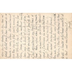 Rare collectable postcards of LEBANON Belgique België. Vintage Postcards of LEBANON Belgique België