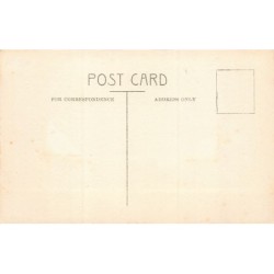 Rare collectable postcards of LEBANON Belgique België. Vintage Postcards of LEBANON Belgique België