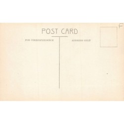 Rare collectable postcards of LEBANON Belgique België. Vintage Postcards of LEBANON Belgique België