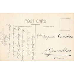 Rare collectable postcards of LEBANON Belgique België. Vintage Postcards of LEBANON Belgique België