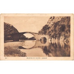 Rare collectable postcards of LEBANON Belgique België. Vintage Postcards of LEBANON Belgique België