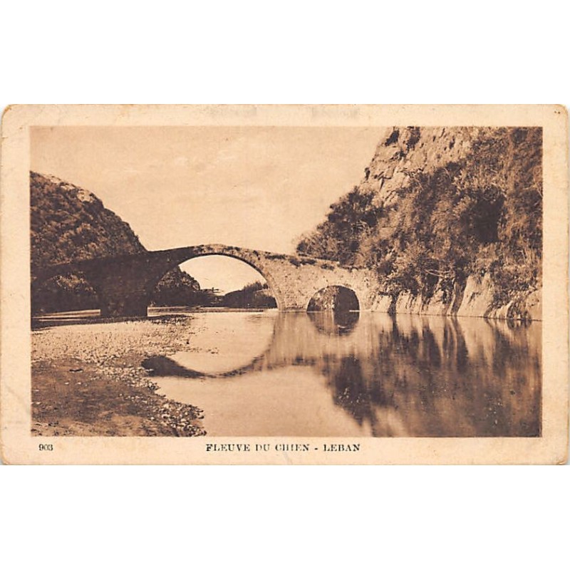 Rare collectable postcards of LEBANON Belgique België. Vintage Postcards of LEBANON Belgique België