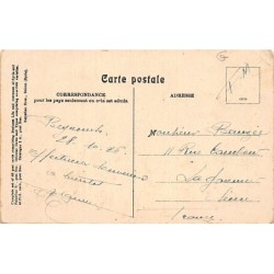 Rare collectable postcards of LEBANON Belgique België. Vintage Postcards of LEBANON Belgique België