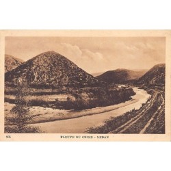 Rare collectable postcards of LEBANON Belgique België. Vintage Postcards of LEBANON Belgique België