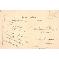 Rare collectable postcards of LEBANON Belgique België. Vintage Postcards of LEBANON Belgique België