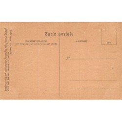 Rare collectable postcards of LEBANON Belgique België. Vintage Postcards of LEBANON Belgique België