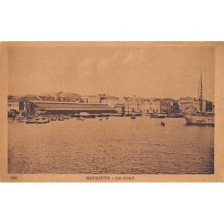 Rare collectable postcards of LEBANON Belgique België. Vintage Postcards of LEBANON Belgique België