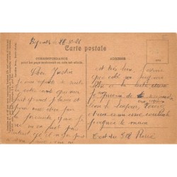 Rare collectable postcards of LEBANON Belgique België. Vintage Postcards of LEBANON Belgique België