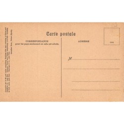 Rare collectable postcards of LEBANON Belgique België. Vintage Postcards of LEBANON Belgique België