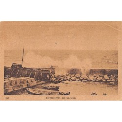 Rare collectable postcards of LEBANON Belgique België. Vintage Postcards of LEBANON Belgique België