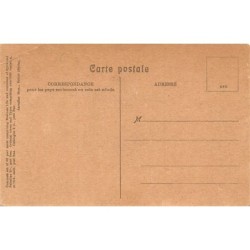 Rare collectable postcards of LEBANON Belgique België. Vintage Postcards of LEBANON Belgique België