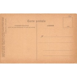 Rare collectable postcards of LEBANON Belgique België. Vintage Postcards of LEBANON Belgique België