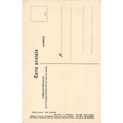 Rare collectable postcards of LEBANON Belgique België. Vintage Postcards of LEBANON Belgique België