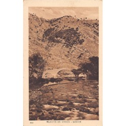 Rare collectable postcards of LEBANON Belgique België. Vintage Postcards of LEBANON Belgique België