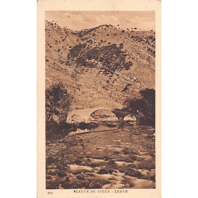 Rare collectable postcards of LEBANON Belgique België. Vintage Postcards of LEBANON Belgique België