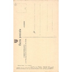 Rare collectable postcards of LEBANON Belgique België. Vintage Postcards of LEBANON Belgique België