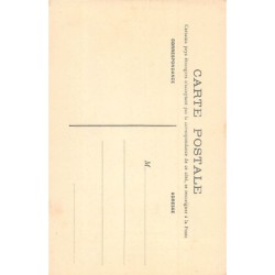 Rare collectable postcards of LEBANON Belgique België. Vintage Postcards of LEBANON Belgique België