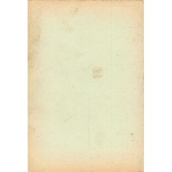 Rare collectable postcards of LEBANON Belgique België. Vintage Postcards of LEBANON Belgique België