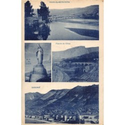 Rare collectable postcards of LEBANON Belgique België. Vintage Postcards of LEBANON Belgique België