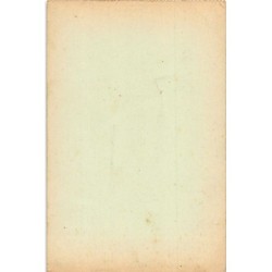 Rare collectable postcards of LEBANON Belgique België. Vintage Postcards of LEBANON Belgique België