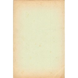 Rare collectable postcards of LEBANON Belgique België. Vintage Postcards of LEBANON Belgique België