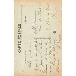 Rare collectable postcards of LEBANON Belgique België. Vintage Postcards of LEBANON Belgique België