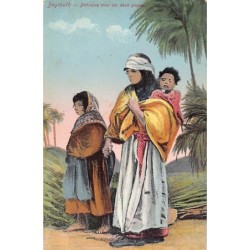 Rare collectable postcards of LEBANON Belgique België. Vintage Postcards of LEBANON Belgique België