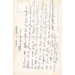 Rare collectable postcards of LEBANON Belgique België. Vintage Postcards of LEBANON Belgique België