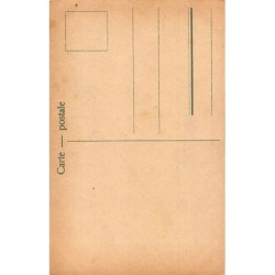 Rare collectable postcards of LEBANON Belgique België. Vintage Postcards of LEBANON Belgique België