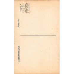 Rare collectable postcards of LEBANON Belgique België. Vintage Postcards of LEBANON Belgique België