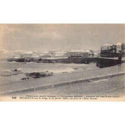 Rare collectable postcards of LEBANON Belgique België. Vintage Postcards of LEBANON Belgique België