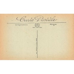 Rare collectable postcards of LEBANON Belgique België. Vintage Postcards of LEBANON Belgique België