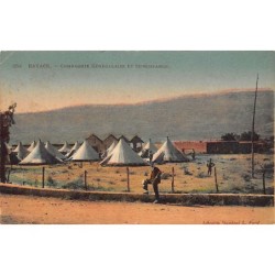 Rare collectable postcards of LEBANON Belgique België. Vintage Postcards of LEBANON Belgique België