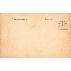 Rare collectable postcards of LEBANON Belgique België. Vintage Postcards of LEBANON Belgique België