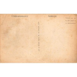 Rare collectable postcards of LEBANON Belgique België. Vintage Postcards of LEBANON Belgique België