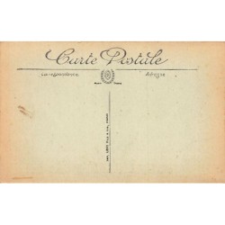 Rare collectable postcards of LEBANON Belgique België. Vintage Postcards of LEBANON Belgique België