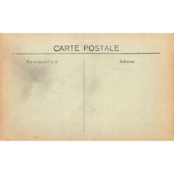 Rare collectable postcards of LEBANON Belgique België. Vintage Postcards of LEBANON Belgique België