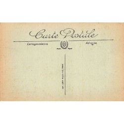 Rare collectable postcards of LEBANON Belgique België. Vintage Postcards of LEBANON Belgique België