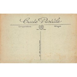 Rare collectable postcards of LEBANON Belgique België. Vintage Postcards of LEBANON Belgique België