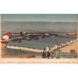 Rare collectable postcards of LEBANON Belgique België. Vintage Postcards of LEBANON Belgique België