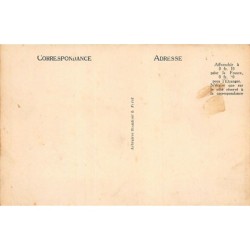 Rare collectable postcards of LEBANON Belgique België. Vintage Postcards of LEBANON Belgique België