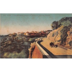 Rare collectable postcards of LEBANON Belgique België. Vintage Postcards of LEBANON Belgique België