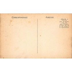 Rare collectable postcards of LEBANON Belgique België. Vintage Postcards of LEBANON Belgique België