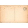 Rare collectable postcards of LEBANON Belgique België. Vintage Postcards of LEBANON Belgique België