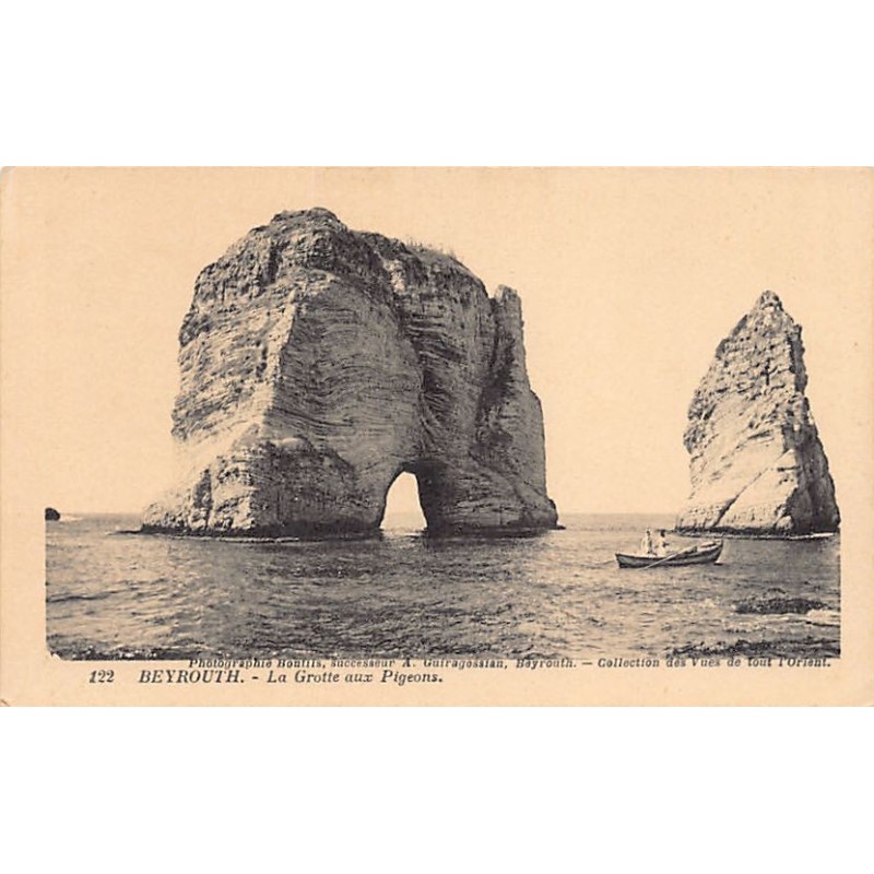 Rare collectable postcards of LEBANON Belgique België. Vintage Postcards of LEBANON Belgique België